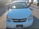 Chevrolet Cobalt Ls Image 5