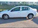 Chevrolet Cobalt Ls Image 6