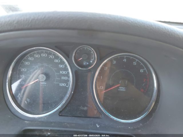 Chevrolet Cobalt Ls Image 12