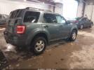 Ford Escape Xlt Image 6
