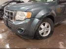 Ford Escape Xlt Image 15