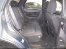 Ford Escape Xlt Image 7