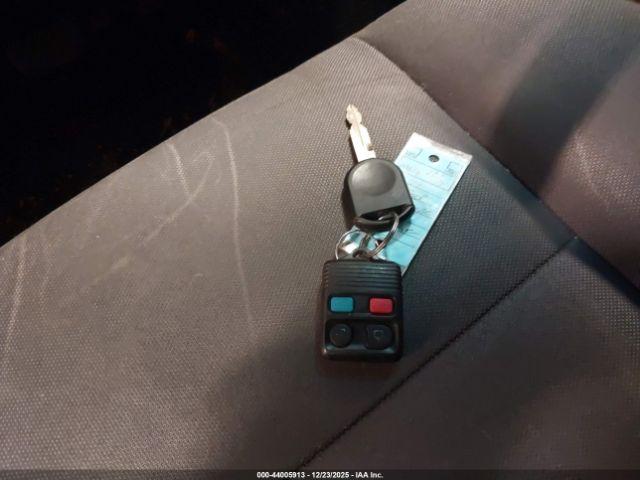 Ford Escape Xlt Image 11