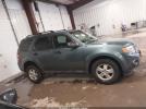 Ford Escape Xlt Image 14