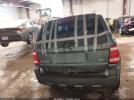 Ford Escape Xlt Image 13