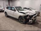 BMW X Series Xdrive28i Image 1
