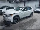 BMW X Series Xdrive28i Image 6