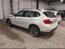 BMW X Series Xdrive28i Image 2