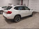 BMW X Series Xdrive28i Image 15