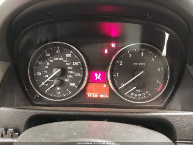 BMW X Series Xdrive28i Image 3