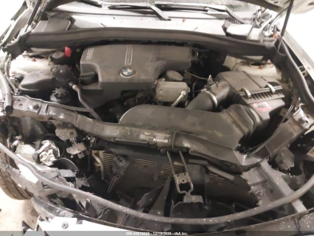 BMW X Series Xdrive28i Image 11