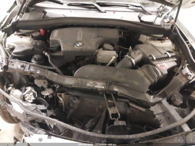 BMW X Series Xdrive28i Image 11