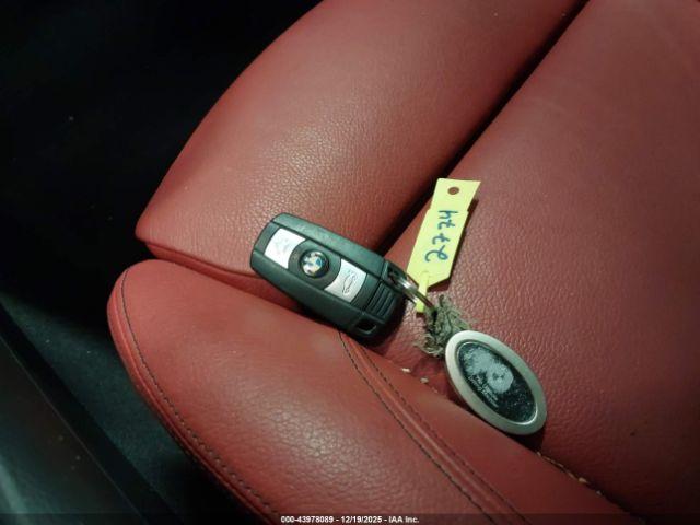 BMW X Series Xdrive28i Image 16