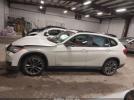 BMW X Series Xdrive28i Image 9