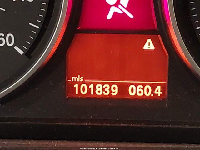 BMW X Series Xdrive28i Image 13