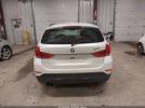 BMW X Series Xdrive28i Image 14