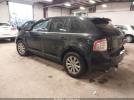 Ford Edge Limited Image 3
