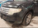 Ford Edge Limited Image 11