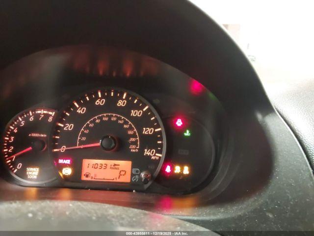 Mitsubishi Mirage Le Image 3