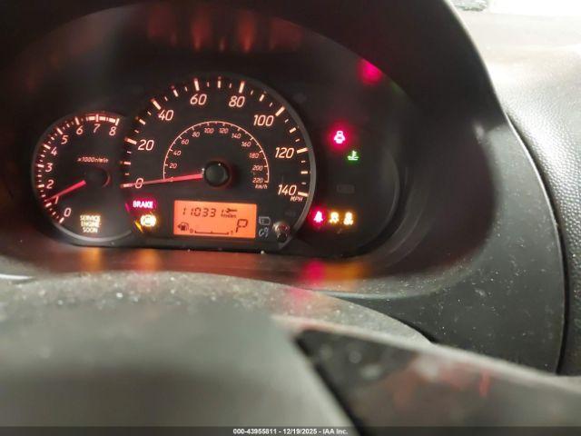 Mitsubishi Mirage Le Image 2