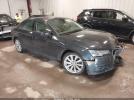 Audi A4 2.0t Ultra Premium Image 1