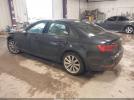 Audi A4 2.0t Ultra Premium Image 4