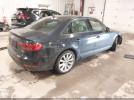 Audi A4 2.0t Ultra Premium Image 6