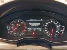 Audi A4 2.0t Ultra Premium Image 8