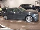 Audi A4 2.0t Ultra Premium Image 12