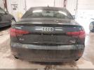 Audi A4 2.0t Ultra Premium Image 10