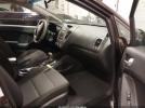 Kia Forte Lx Image 9