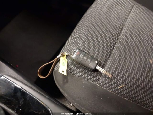 Kia Forte Lx Image 2