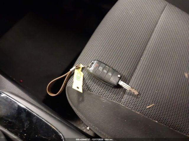 Kia Forte Lx Image 2