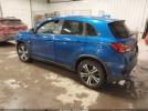 Mitsubishi Outlander Image 11