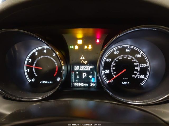 Mitsubishi Outlander Image 16