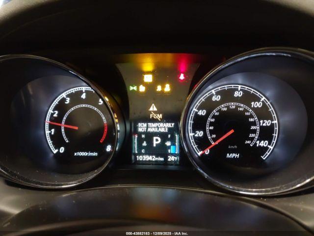 Mitsubishi Outlander Image 16