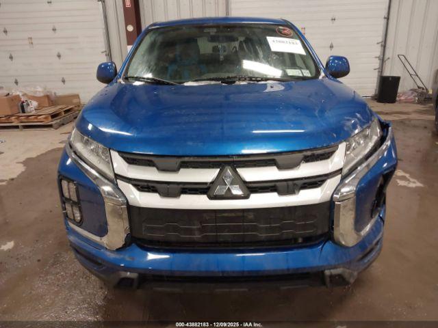 Mitsubishi Outlander Image 14