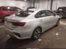 Kia Forte Lxs Image 13