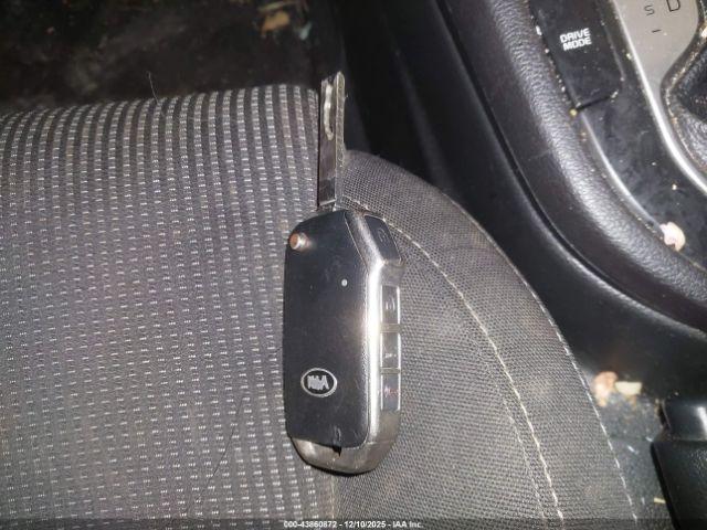 Kia Forte Lxs Image 6