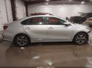 Kia Forte Lxs Image 14