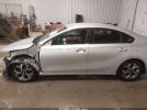 Kia Forte Lxs Image 16