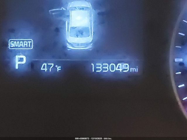 Kia Forte Lxs Image 9