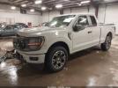 Ford F-150 Stx Image 16
