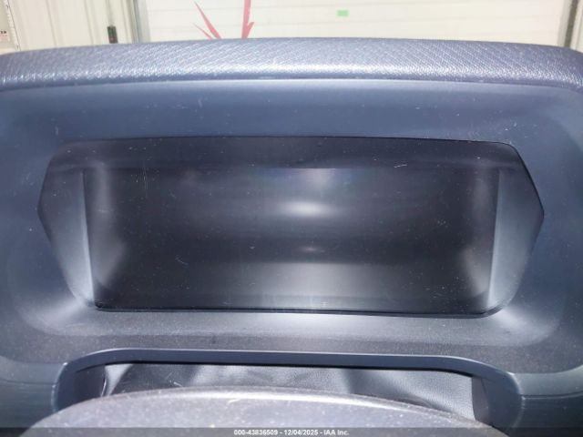 Ford F-150 Stx Image 14