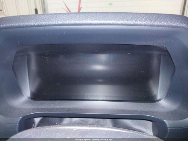 Ford F-150 Stx Image 14