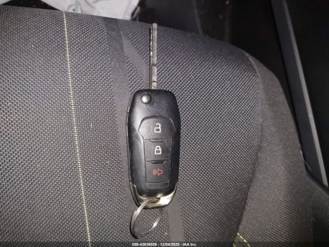 Ford F-150 Stx Image 9