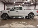 Ford F-150 Stx Image 11