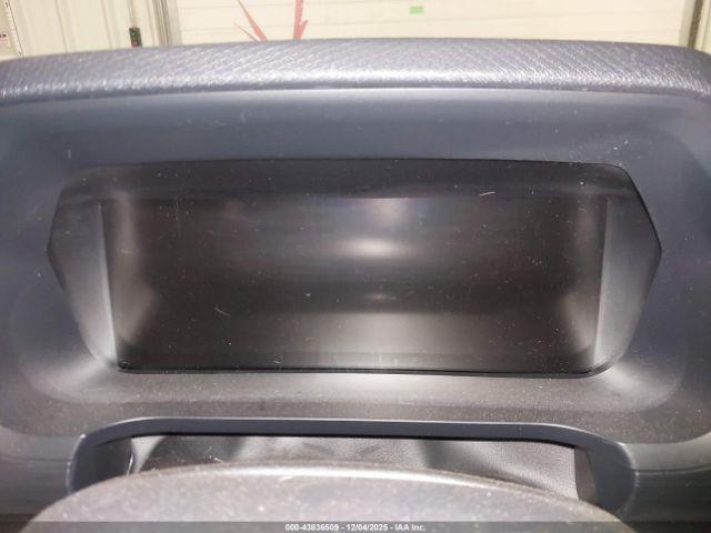 Ford F-150 Stx Image 6