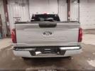 Ford F-150 Stx Image 10