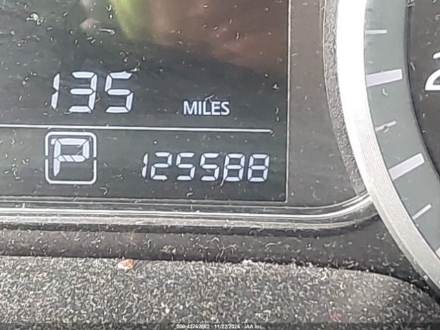 Nissan Sentra Sv Image 10